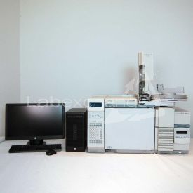 -CR6616542-AA00063072