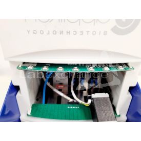 -CR6621421-AA00072379