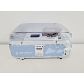 -CR6622811-AA00072380