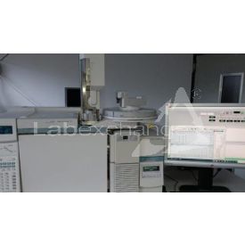 -CR6661630-AA00063108