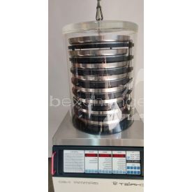 -CR6664559-AA00068013