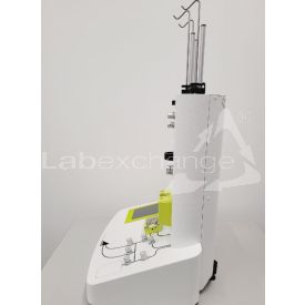 -CR6670098-AA00072382