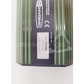 -CR6675359-AA00072383