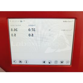 -CR6720215-AA00072384