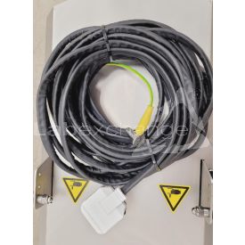 -CR6728467-AA00072385