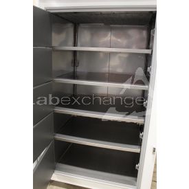 -CR6738051-AA00071761