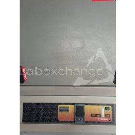 -CR6741488-AA00067468