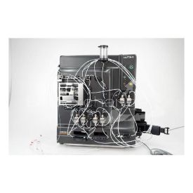 -CR6746752-AA00071763