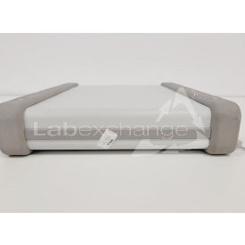 -CR6747707-AA00072387