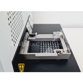 -CR6754424-AA00072388