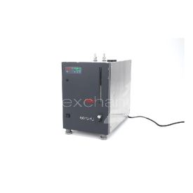 -CR6765614-AA00067731