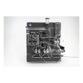 -CR6766418-AA00071764