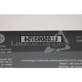 -CR6774731-AA00067982