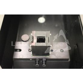 -CR6774731-AA00067982