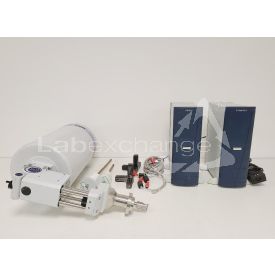 -CR6800005-AA00072391