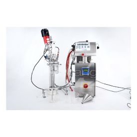 -CR6808793-AA00067575