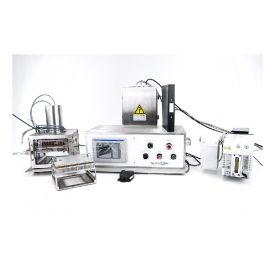 -CR6811174-AA00067576