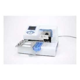 -CR6812615-AA00065808