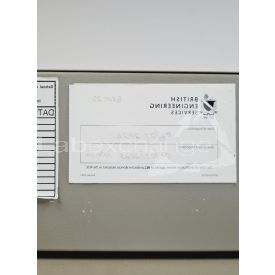 -CR6816810-AA00072393