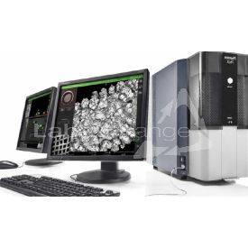 -CR6817877-AA00073685