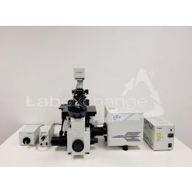 -CR6817938-AA00072394