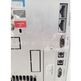 -CR6820567-AA00072395