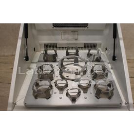 -CR6822626-AA00068248