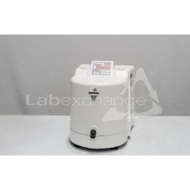 -CR6826095-AA00070887