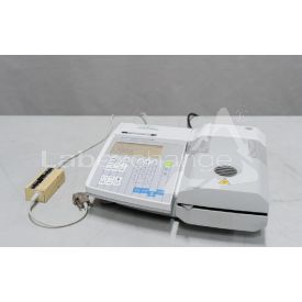 -CR6828710-AA00071033