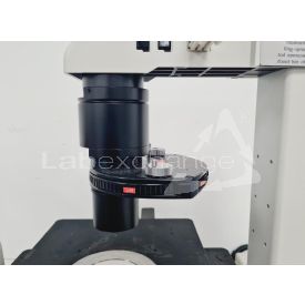 -CR6862458-AA00072397