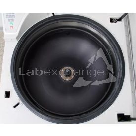 -CR6890382-AA00066656