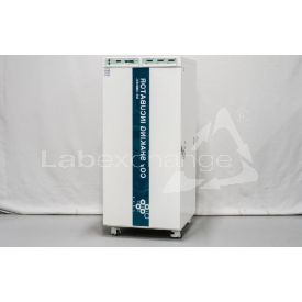 -CR6923784-AA00071038