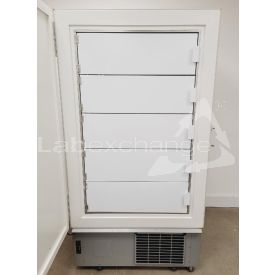 -CR6926374-AA00072400