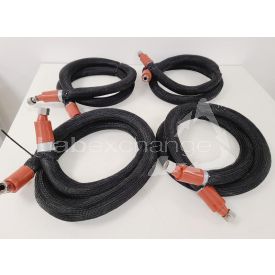 -CR6944114-AA00072401