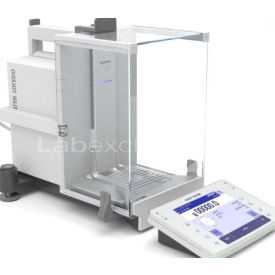 -CR6968817-AA00071588