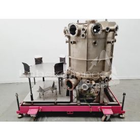 -CR6970431-AA00072403