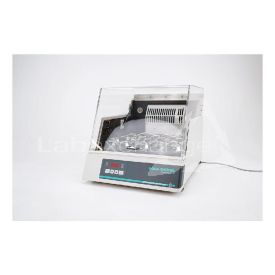 -CR6971499-AA00071766