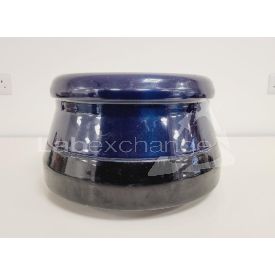 -CR6979817-AA00072404