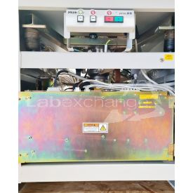 -CR6981430-AA00072405