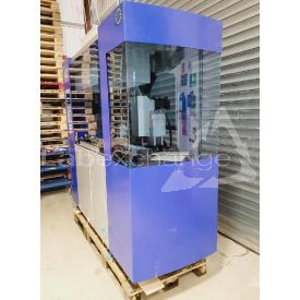 -CR6984029-AA00072406