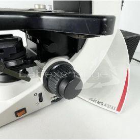 -CR6995576-AA00070780