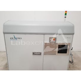 -CR7004916-AA00072407