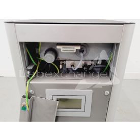 -CR7005609-AA00072408