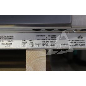 -CR7006978-AA00067413