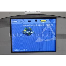 -CR7006978-AA00067413