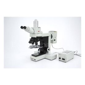 -CR7009612-AA00066277