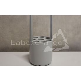 -CR7012164-AA00071411