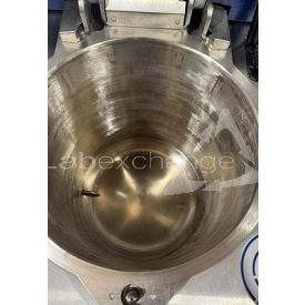 -CR7013189-AA00068332