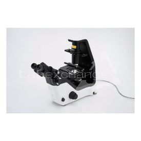 -CR7018602-AA00070597