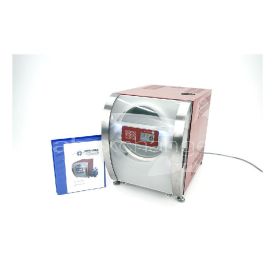 -CR7026055-AA00067340